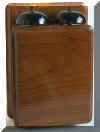 Click to see a large image of Type 1A bellset